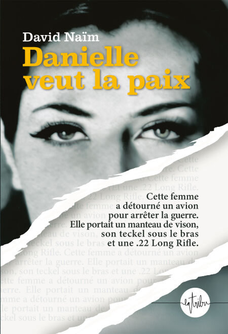 media/ebook/12963100_bmv3sdb1_0