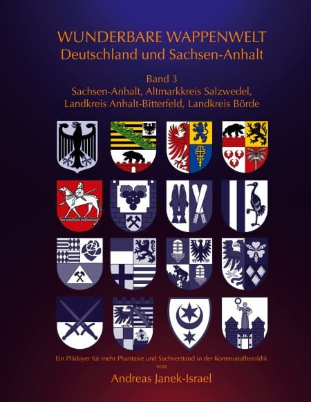 media/ebook/12963144_c16uvn78_0
