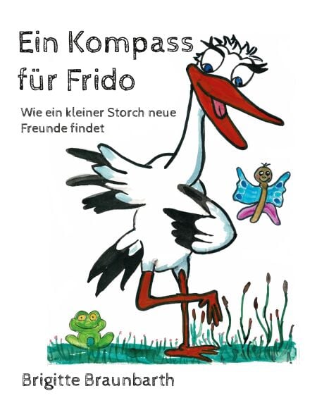 media/ebook/12963150_14kq5oca_0