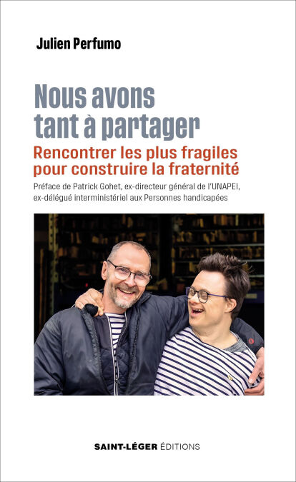 media/ebook/12963187_1w4lrq3w_0