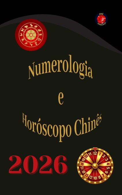 media/ebook/12963191_1oj3ky6l_0