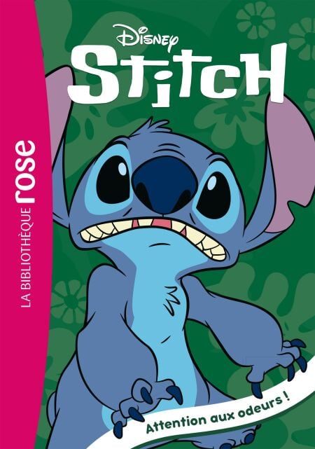 media/ebook/12963294_lxkribhf_0