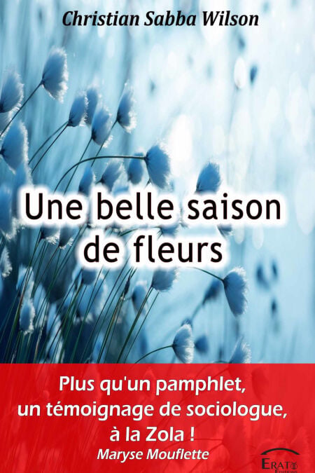 media/ebook/12963297_zahx75lu_0