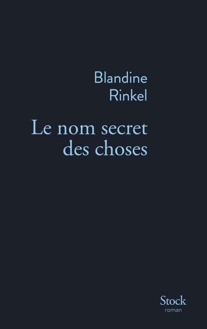 media/ebook/12963303_1ave1t5d_0