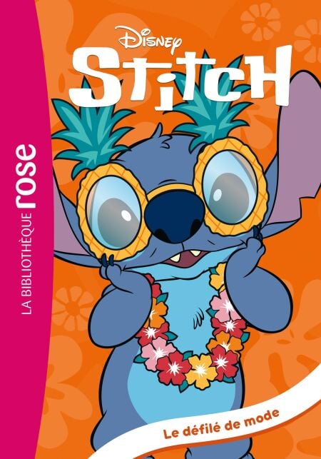 media/ebook/12963305_1vwi4ijo_0