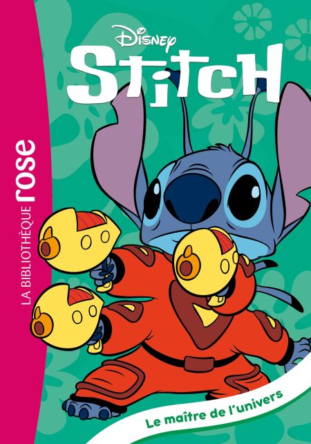 media/ebook/12963306_3v31cha7_0