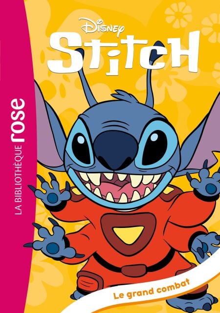 media/ebook/12963309_3wq0ru5u_0