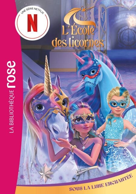 media/ebook/12963317_89hic2a0_0