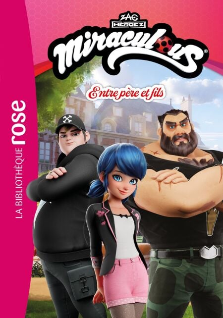 media/ebook/12963319_axleq741_0