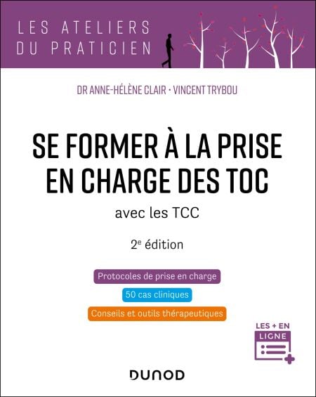 media/ebook/12963337_1j6i1d2o_0
