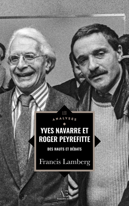 media/ebook/12963345_ior54nvc_0