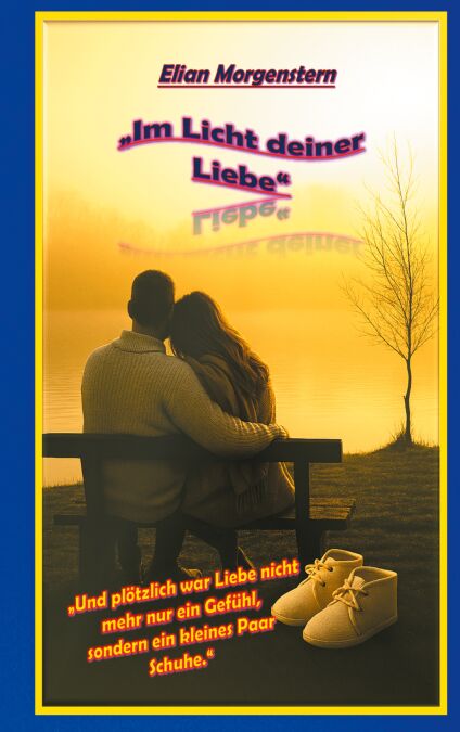 media/ebook/12963347_1891nklu_0
