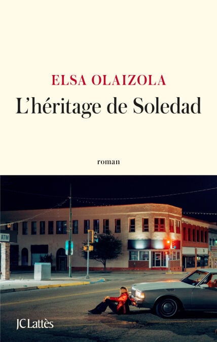 media/ebook/12963349_1unve2sp_0