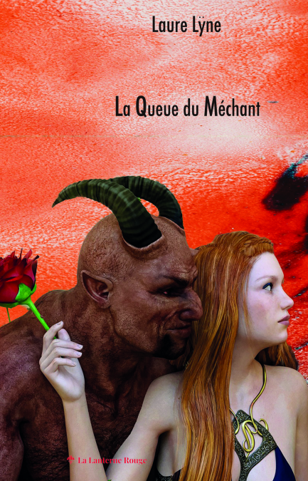 media/ebook/12963352_v7e15ucz_0