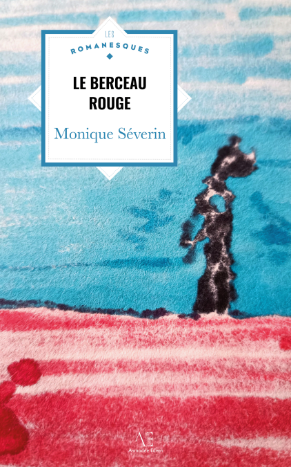 media/ebook/12963353_16rj2sdt_0