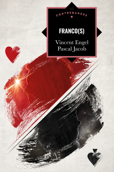 media/ebook/12963359_1cqh0pkv_0
