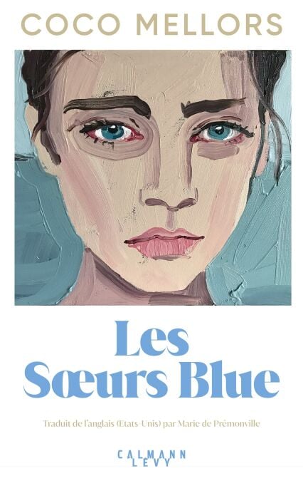 media/ebook/12963363_l5o0tar3_0