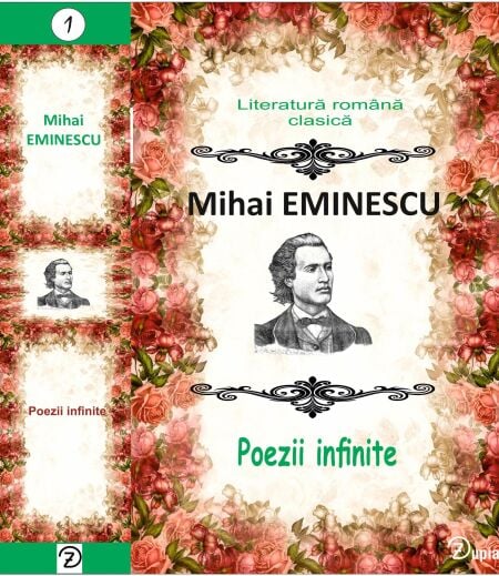 media/ebook/12963381_1venkfd8_0