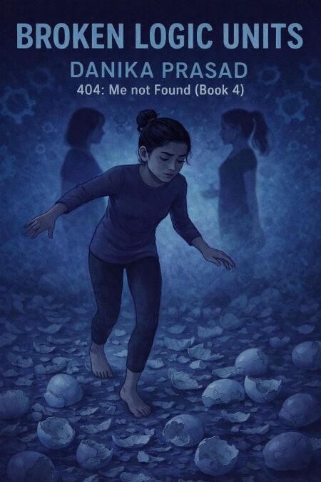media/ebook/12963390_1l6w6l9z_0
