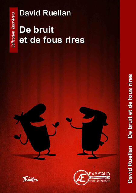 media/ebook/12963405_nsblaz38_0