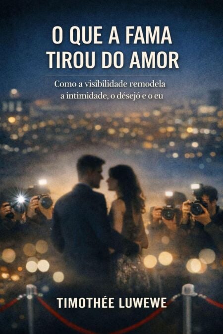 media/ebook/12963409_ew8b1eag_0