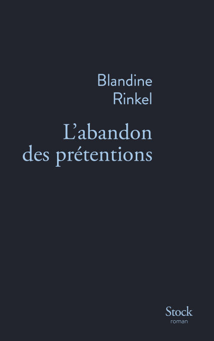 media/ebook/12963419_hih4r5ru_0