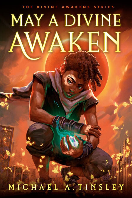 media/ebook/12963422_na35m4cr_0