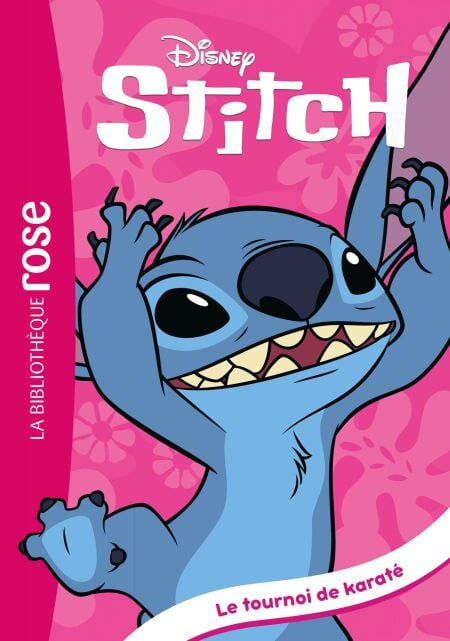media/ebook/12963431_1ve3yr9n_0