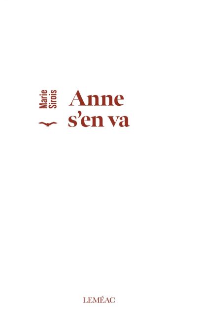 media/ebook/12963442_z5accqek_0