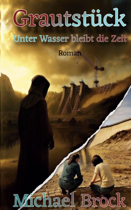 media/ebook/12963448_zibmmm5a_0