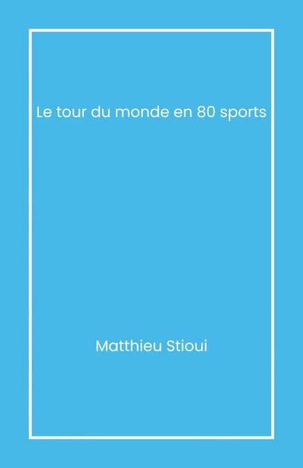 media/ebook/12963450_krdbguyp_0