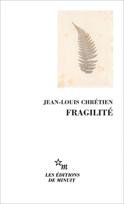 media/ebook/12963456_ovpig8rr_0