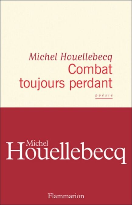 media/ebook/12963459_1xyz5ku8_0