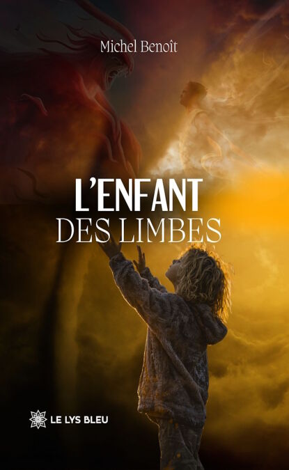 media/ebook/12963460_1di03d7h_0