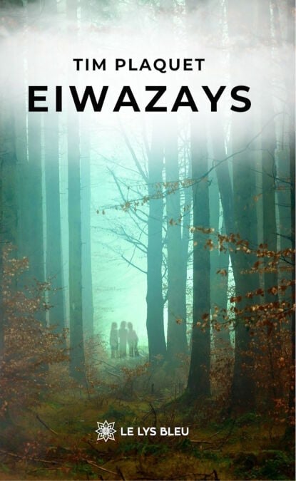 media/ebook/12963463_1aktuauy_0