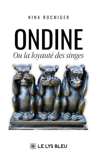 media/ebook/12963464_1qvyh9kf_0