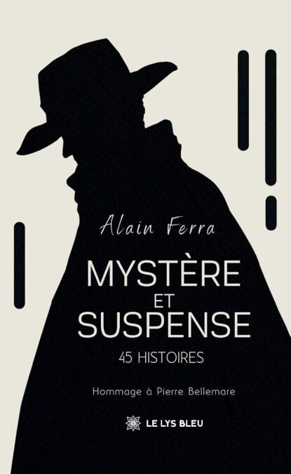 media/ebook/12963476_1au45w15_0