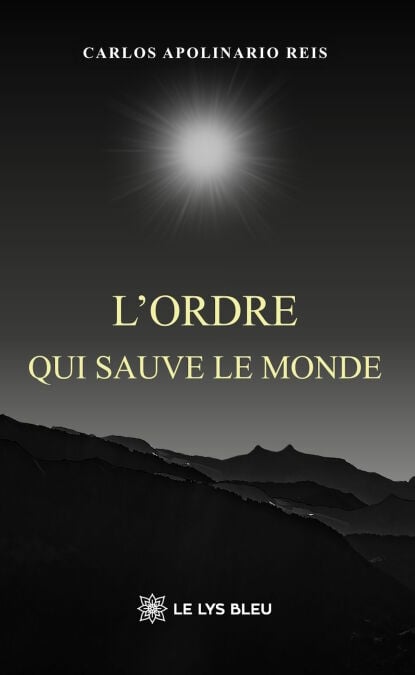 media/ebook/12963480_pr1yblen_0