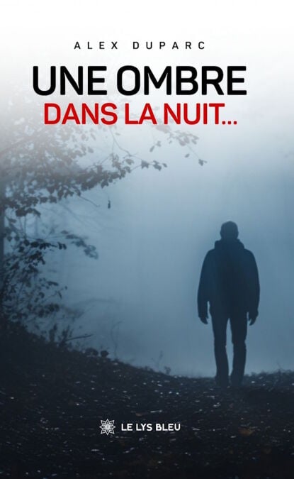 media/ebook/12963484_1beicoyl_0