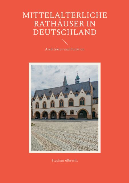 media/ebook/12963487_1sx4djl5_0