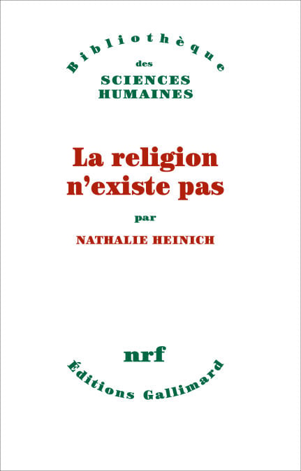 media/ebook/12963493_1r0gf5ed_0