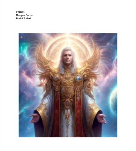 media/ebook/12963501_16d244pg_0