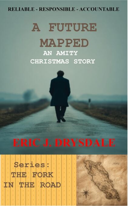 media/ebook/12963580_1dp41l6z_0