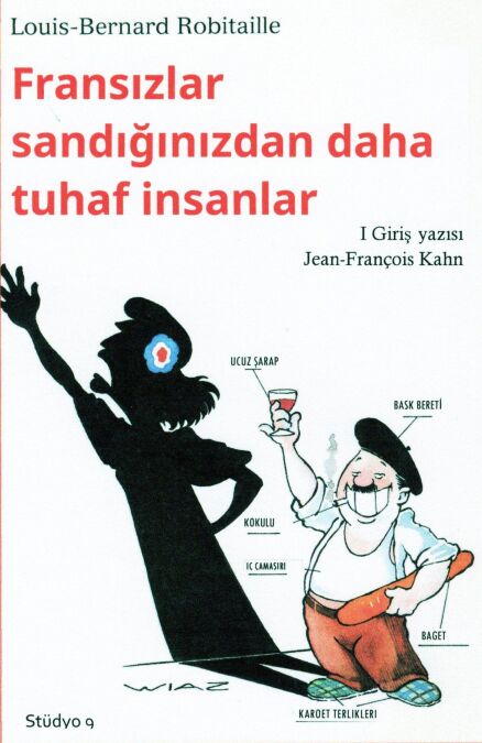 media/ebook/12963587_1mnbumsm_0