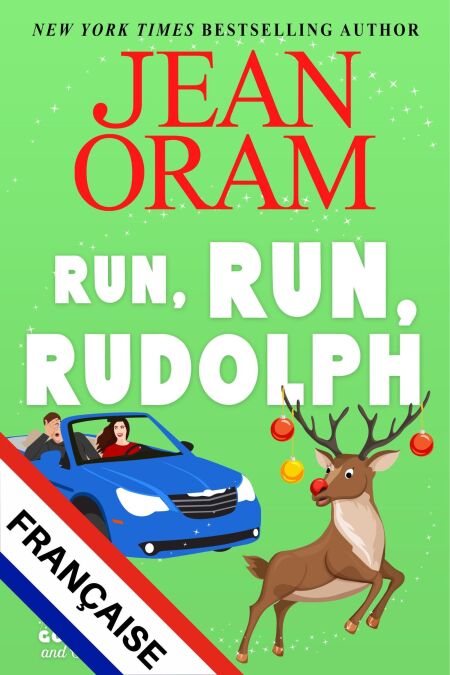 media/ebook/12963600_qolpeshp_0