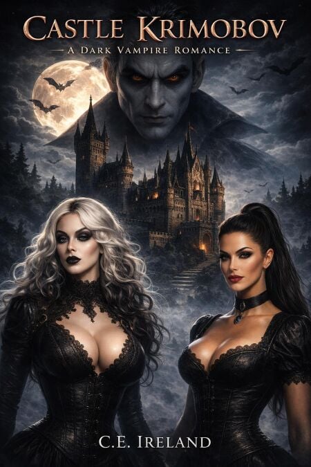 media/ebook/12963610_1s4l1h8r_0
