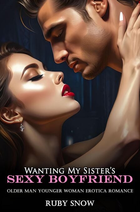 media/ebook/12963642_1skl4spc_0