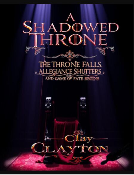media/ebook/12963672_wad2ey7q_0