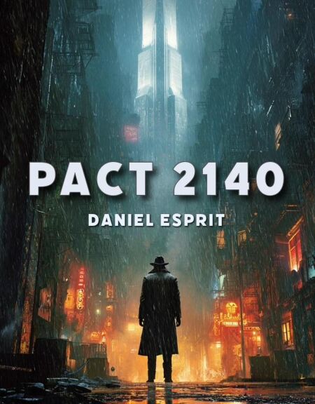 media/ebook/12963679_1j8eo9m4_0