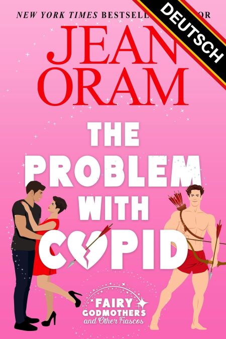 media/ebook/12963707_1iav7eqf_0